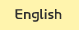 english