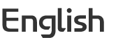english